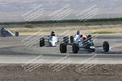 media/Jun-01-2024-CalClub SCCA (Sat) [[0aa0dc4a91]]/Group 4/Race/